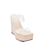 Giuseppe Zanotti  Sandali Donna immagine 2
