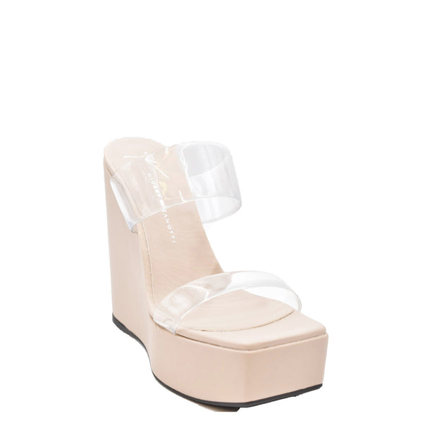 Giuseppe Zanotti  Sandali Donna — vista 2
