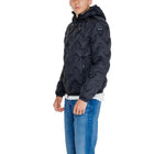 Blauer Giubbotto Uomo immagine 3