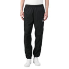 Calvin Klein Jeans Pantaloni Uomo immagine 1