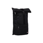 Tommy Hilfiger Jeans Borsa Uomo immagine 2