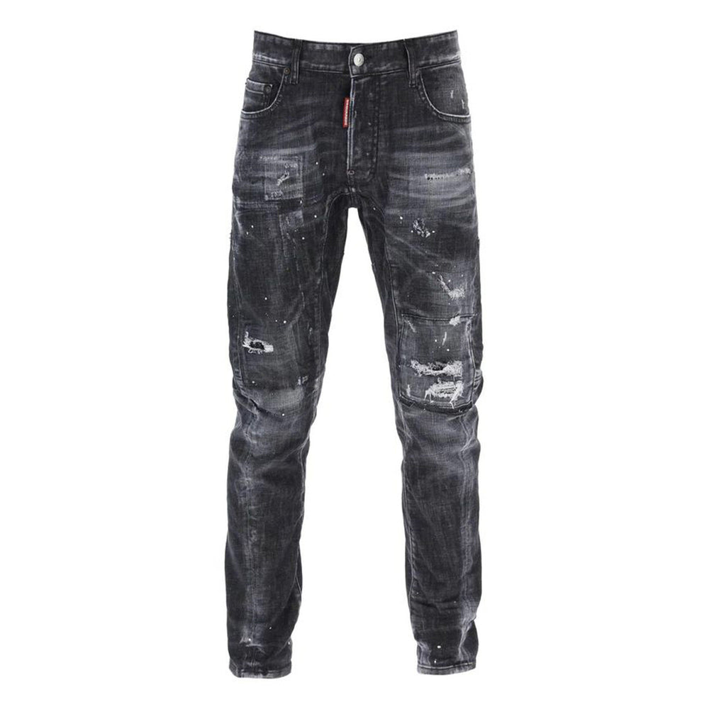 Dsquared Jeans Uomo
