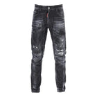 Dsquared Jeans Uomo immagine 1