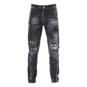Dsquared Jeans Uomo