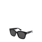 Gucci Occhiali Da Sole Donna immagine 4