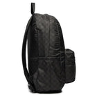 Vans Borsa Uomo immagine 3