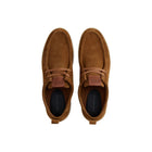 Tommy Hilfiger Mocassini Uomo immagine 3