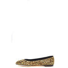 Giuseppe Zanotti  Ballerine Donna immagine 3