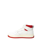Tommy Hilfiger Jeans Sneakers Uomo immagine 2
