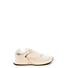 Giuseppe Zanotti  Sneakers Donna immagine 1