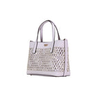 Guess Borsa Donna immagine 3