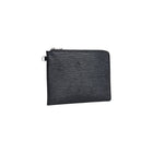 Guess Borsa Uomo immagine 3