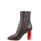 Dsquared2 Stivali Donna immagine 3