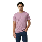 Calvin Klein Jeans T-Shirt Uomo immagine 4