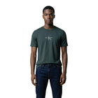 Calvin Klein Jeans T-Shirt Uomo immagine 1