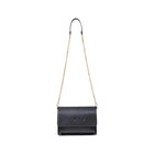 Liu Jo Borsa Donna immagine 4