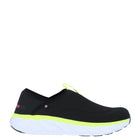 Mares Sneakers Uomo immagine 4