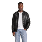 Calvin Klein Jeans Giacca Uomo immagine 1