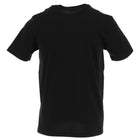Diesel T-Shirt Uomo immagine 2