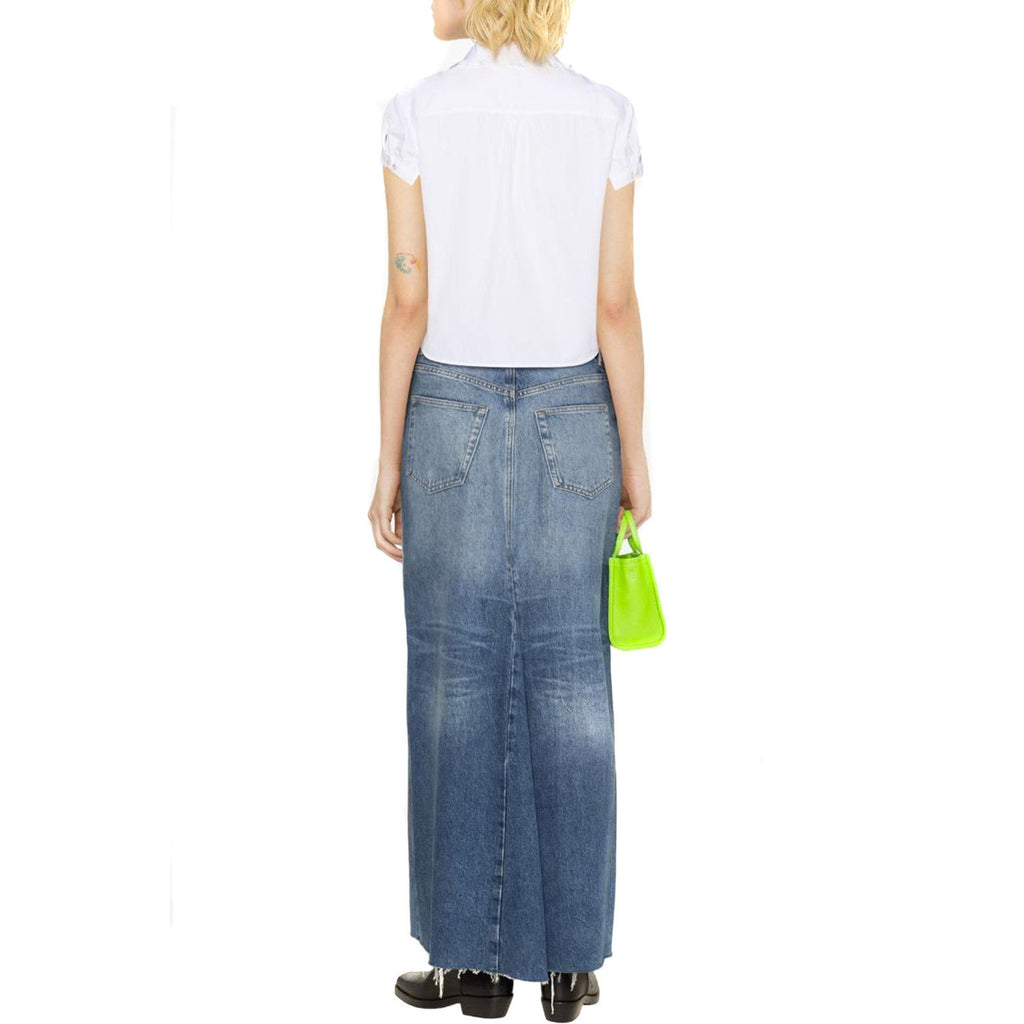 Dsquared2 Camicia Donna