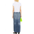 Dsquared2 Camicia Donna immagine 3