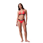 Calvin Klein Jeans Costume Donna immagine 3