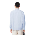 Lacoste Camicia Uomo immagine 2