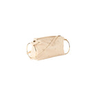 Replay Borsa Donna immagine 3