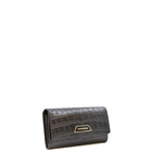 Emporio Armani Portafogli Donna immagine 2