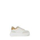 Ash  Sneakers Donna immagine 1