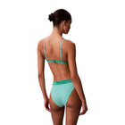 Calvin Klein Jeans Costume Donna immagine 5