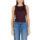 Calvin Klein Jeans Top Donna immagine 3