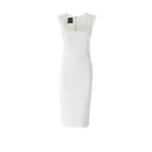 Pinko Abito Donna immagine 1