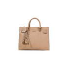 Liu Jo Borsa Donna immagine 1