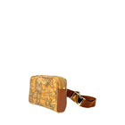 Alviero Martini Prima Classe Borsa Donna immagine 2