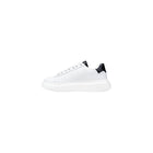 Liu Jo Sneakers Donna immagine 3