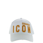 Dsquared2 Cappello Uomo immagine 1