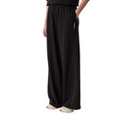 Tommy Hilfiger Jeans Pantaloni Donna immagine 1