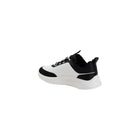 Calvin Klein Sneakers Uomo immagine 2