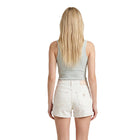 Guess Canotta Donna immagine 3