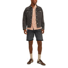 Jack & Jones Bermuda Uomo immagine 3