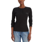 Calvin Klein Jeans Maglia Donna immagine 4