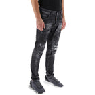 Dsquared Jeans Uomo immagine 4