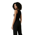 Guess Canotta Donna immagine 2