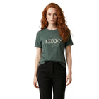 Liu Jo T-Shirt Donna immagine 1