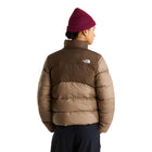 The North Face Giubbotto Donna immagine 3