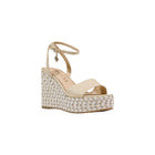 Guess Sandali Donna immagine 2