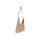 Calvin Klein Borsa Donna immagine 3