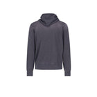 Diesel Felpa Uomo immagine 2