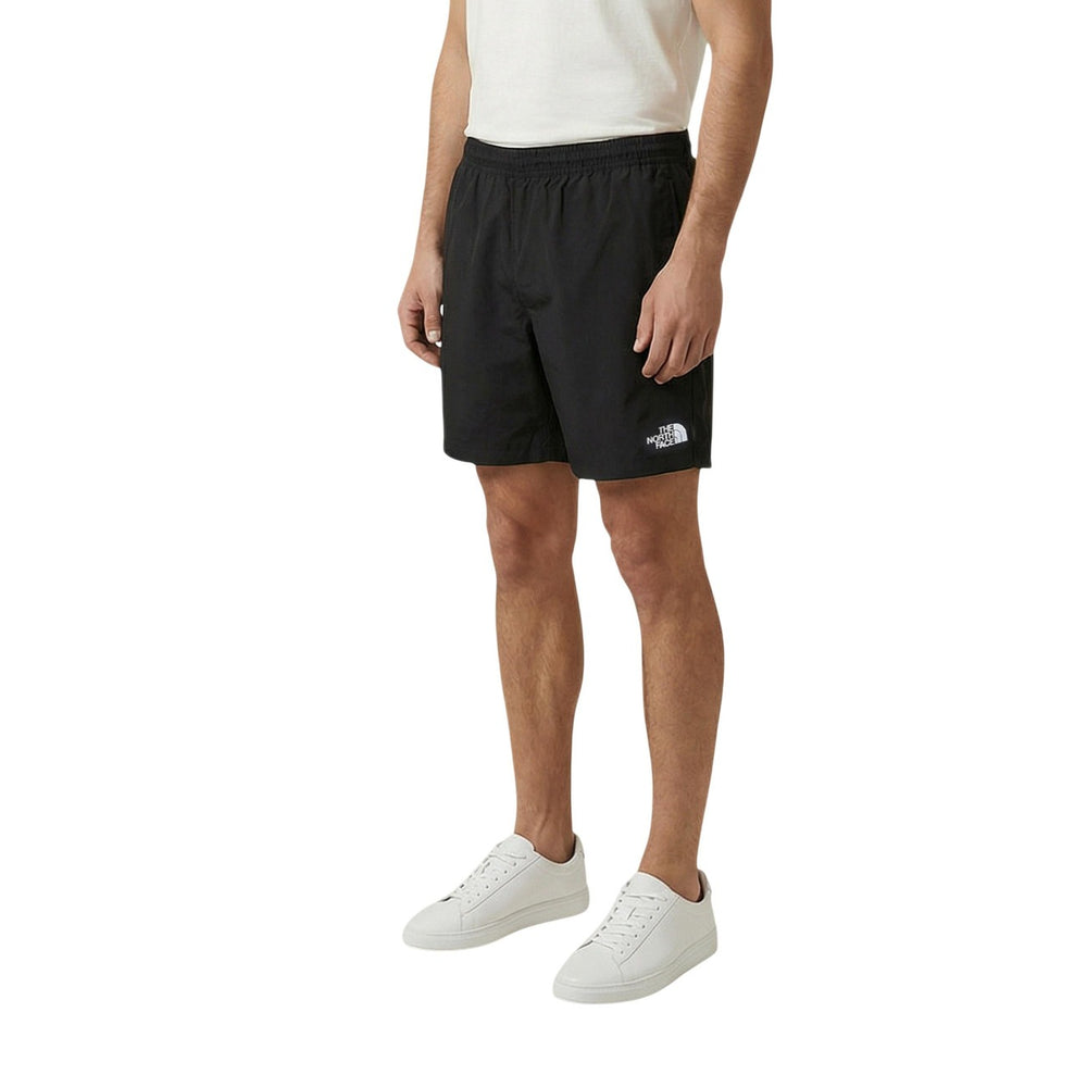 The North Face Bermuda Uomo